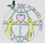 Gimnazjum nr 18 w Szczecinie