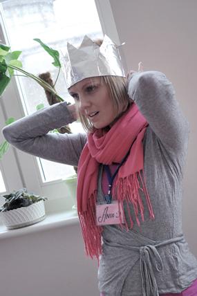 VII Liceum Ogólnokształcące w Szczecinie