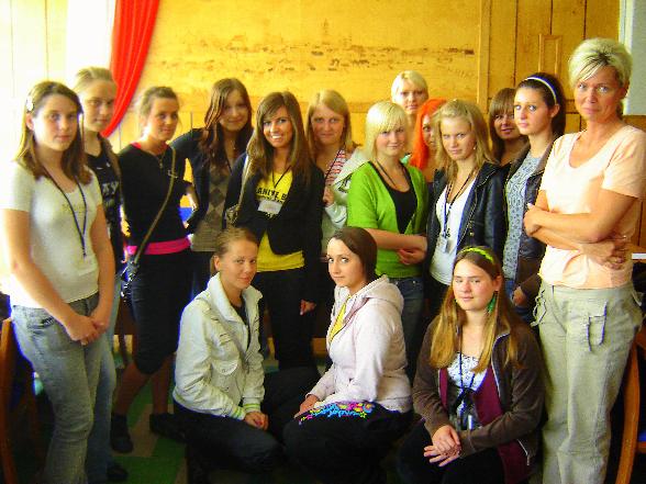 ZSO Nr 4 w Szczecinie