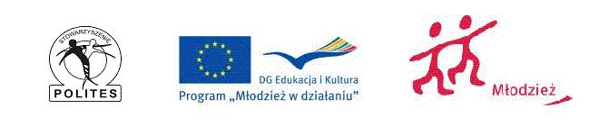 West and East linked by EVS