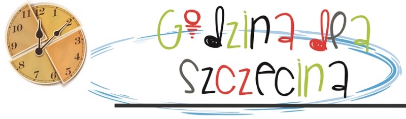 Godzina dla Szczecina i Anna Graczyk- Osowska: nominacja do tytułu Szczecinianka Roku