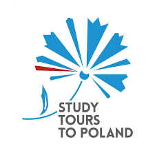 Study Tours to Poland 2016