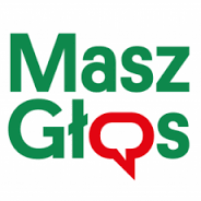 Rusza nabór do akcji Masz Głos