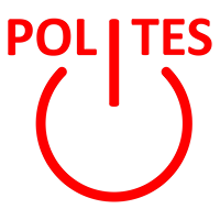 List otwarty do Nauczycielek i Nauczycieli