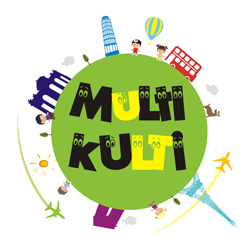 MULTI KULTI 2017: warsztaty wakacyjne dla ciekawych Europy!