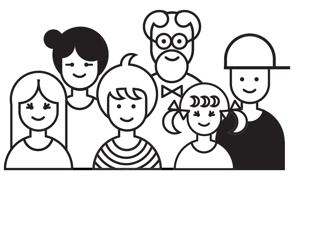 Warsztaty dla wolontariuszy: Wolontariat w pierwszych krokach