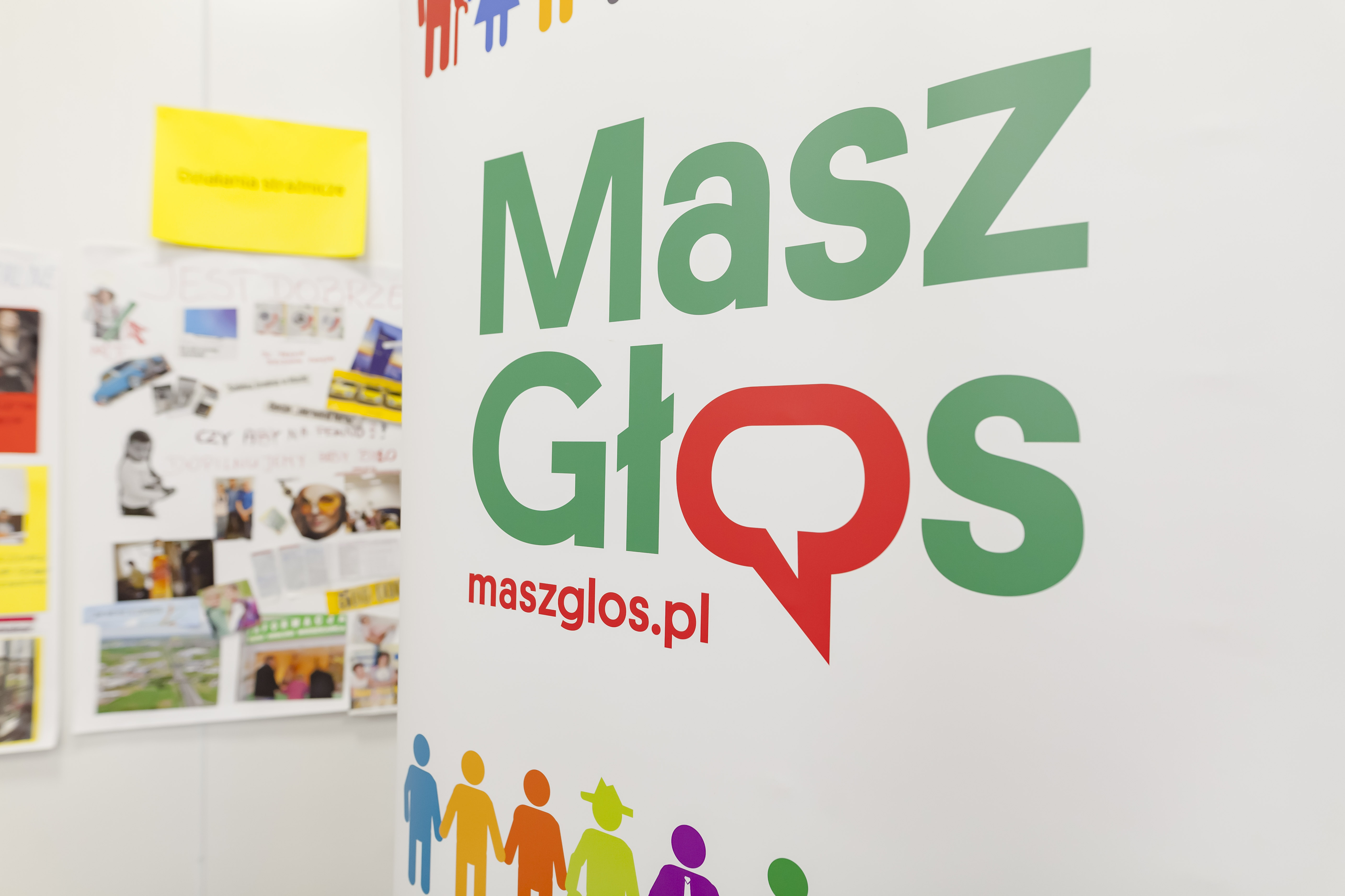 Już wkrótce poznamy nominowanych do nagrody Super Samorząd