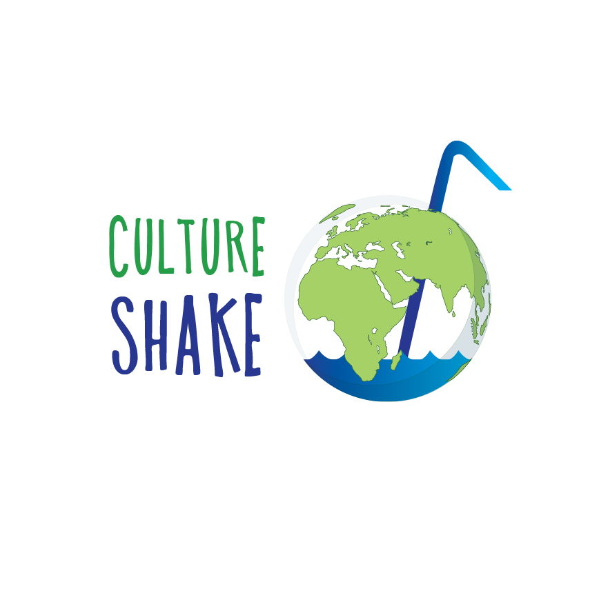 CULTURE SHAKE 2020 – warsztaty zimowe