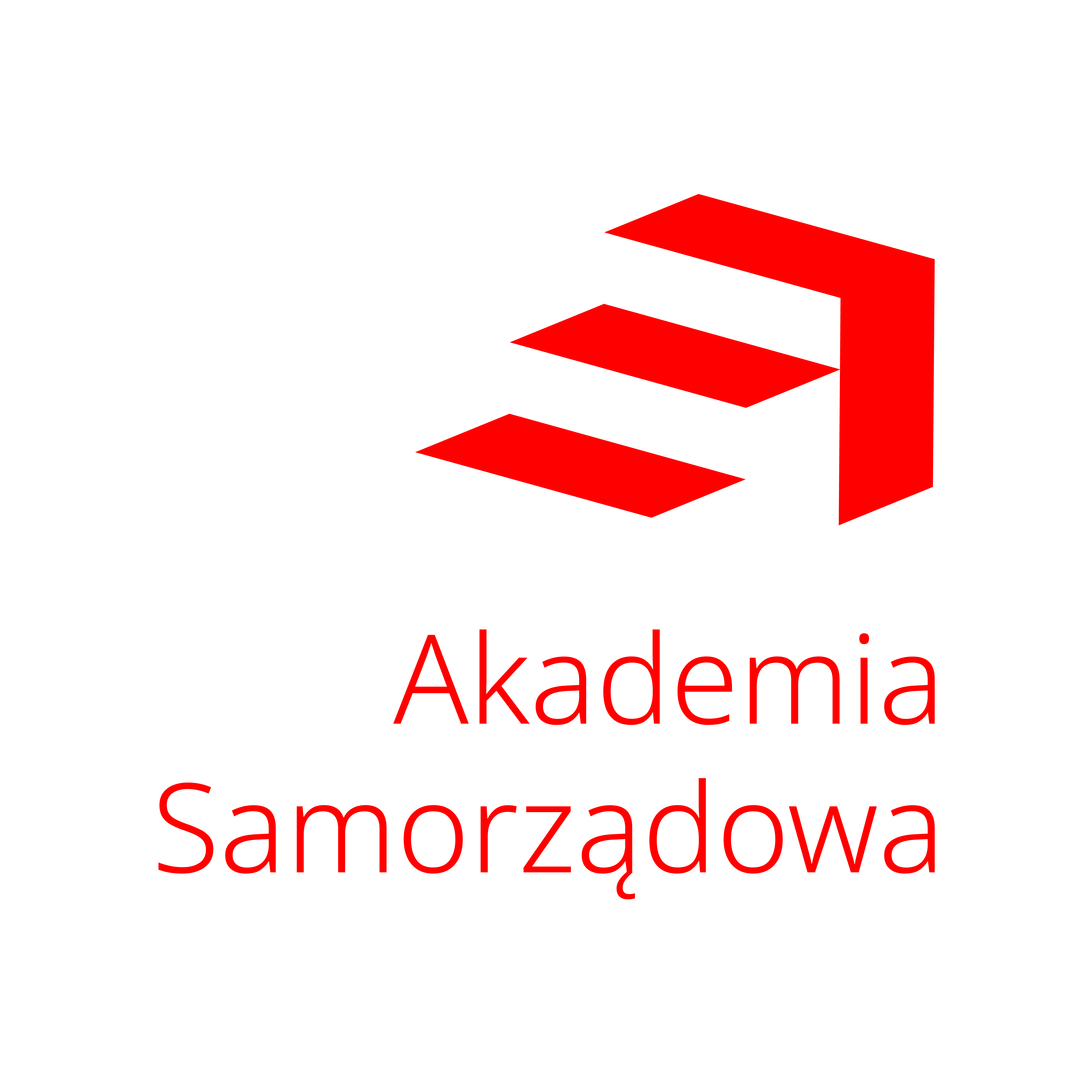 Zapisz się do Akademii Samorządowej