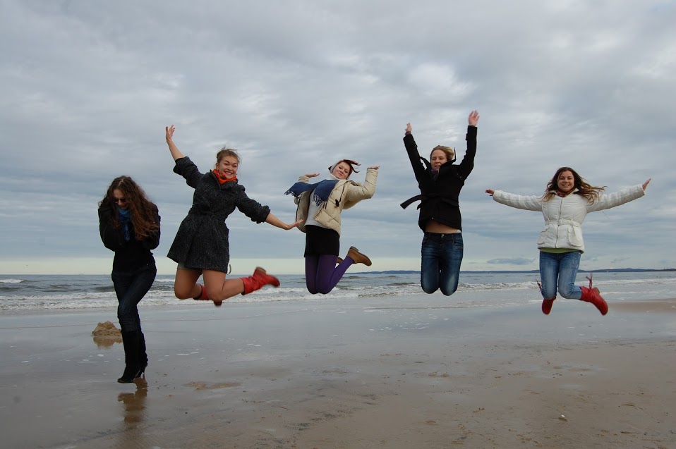 Zadziałaj dobrze w Szczecinie – aktualne oferty wolontariatu w mieście