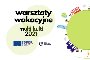 MULTI KULTI 2021