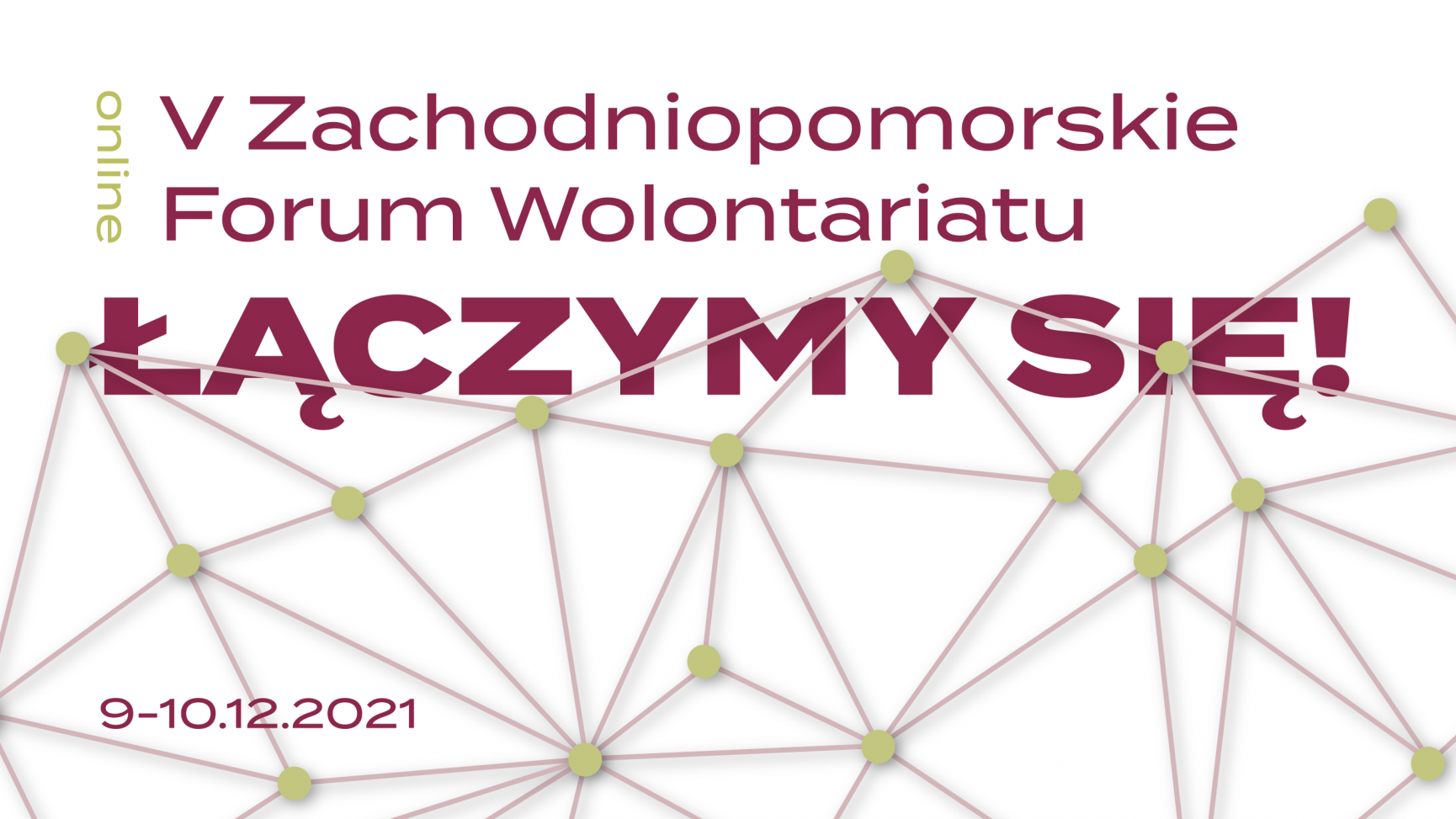 V Zachodniopomorskie Forum Wolontariatu| podsumowanie