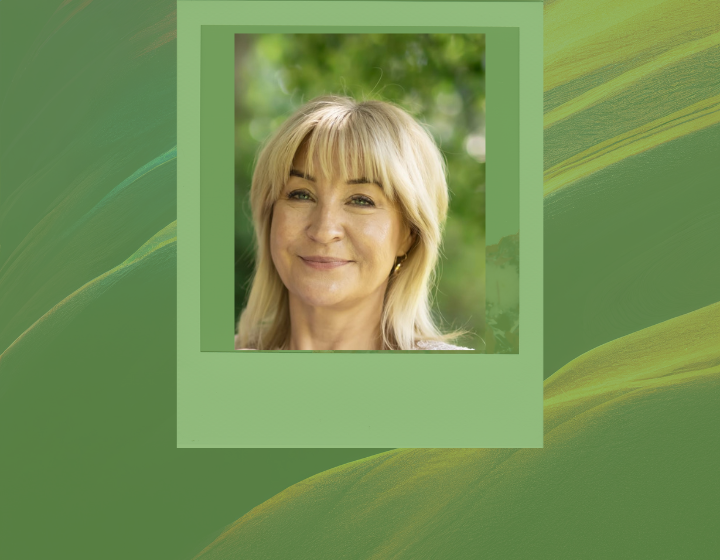 Wywiad z osobowością wolontariacką | Wolontariat to wolność