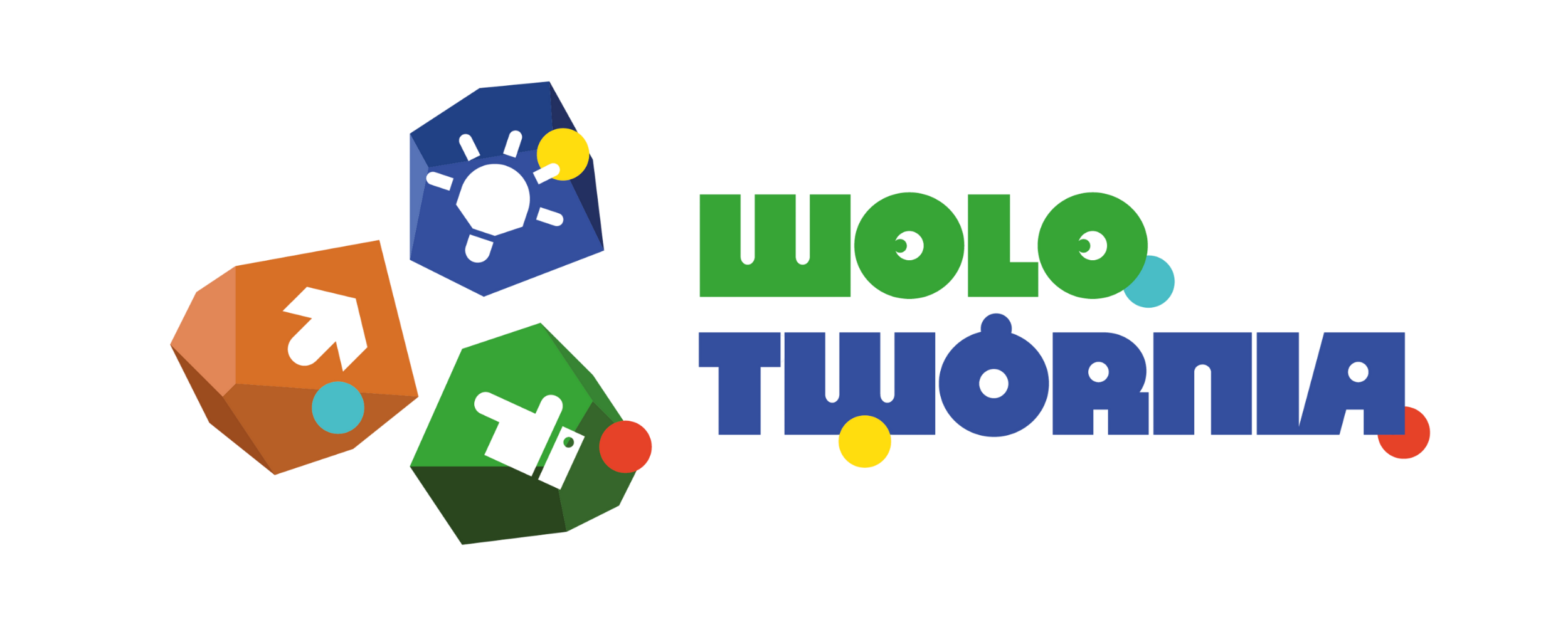 Konkurs na granty | mini projekty młodzieżowe